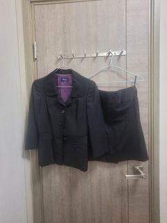 （分類：）位於 。 由 yansuka 提交（商品編號 1305414984，圖片 1）。簡介： 。