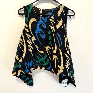 （分類：）位於 。 由 misslook 提交（商品編號 1305347811，圖片 1）。簡介： 。