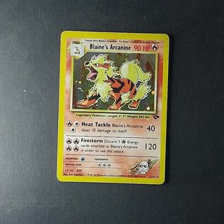 (Category: ) located in . Submitted by serge55 (Listing ID 1305372905, Image 1). Description: .