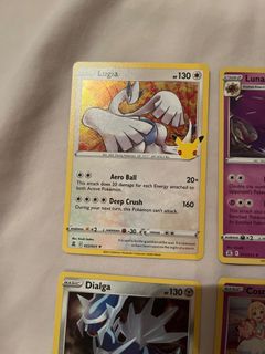 (Category: ) located in . Submitted by fins_cards (Listing ID 1305425652, Image 1). Description: .