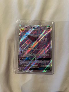 (Category: ) located in . Submitted by fins_cards (Listing ID 1305422195, Image 1). Description: .