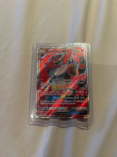 (Category: ) located in . Submitted by fins_cards (Listing ID 1305421285, Image 1). Description: .