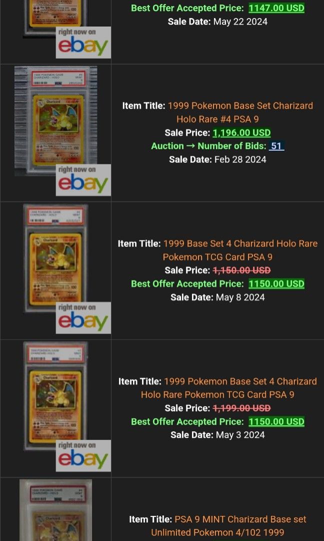 pokemon cards m charizard ex Pokemon: Mega Charizard X ex 094/080 main image 0