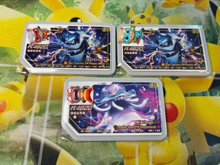 （分類：）位於 。 由 rabbiebianca 提交（商品編號 1305385447，圖片 1）。簡介： 。