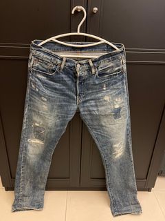 由 superwayne (刊登 ID 1305382856，圖片 1) 提交，位於 的 (類別：)，說明：。