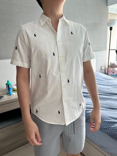 （分類：）位於 。 由 superjazzy 提交（商品編號 1305330894，圖片 1）。簡介： 。