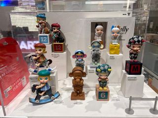 （分類：）位於 。 由 ella_10022 提交（商品編號 1305442682，圖片 1）。簡介： 。