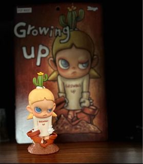 （分類：）位於 。 由 a.forapple 提交（商品編號 1305470149，圖片 1）。簡介： 。