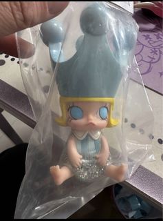 (Category: ) located in . Submitted by agnes_khoo (Listing ID 1305445722, Image 1). Description: .