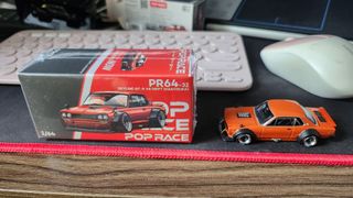 （分類：）位於 。 由 ivanngcg33906 提交（商品編號 1305390310，圖片 1）。簡介： 。