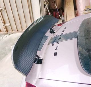 （分類：）位於 。 由 fcbodykits 提交（商品編號 1303311795，圖片 1）。簡介： 。