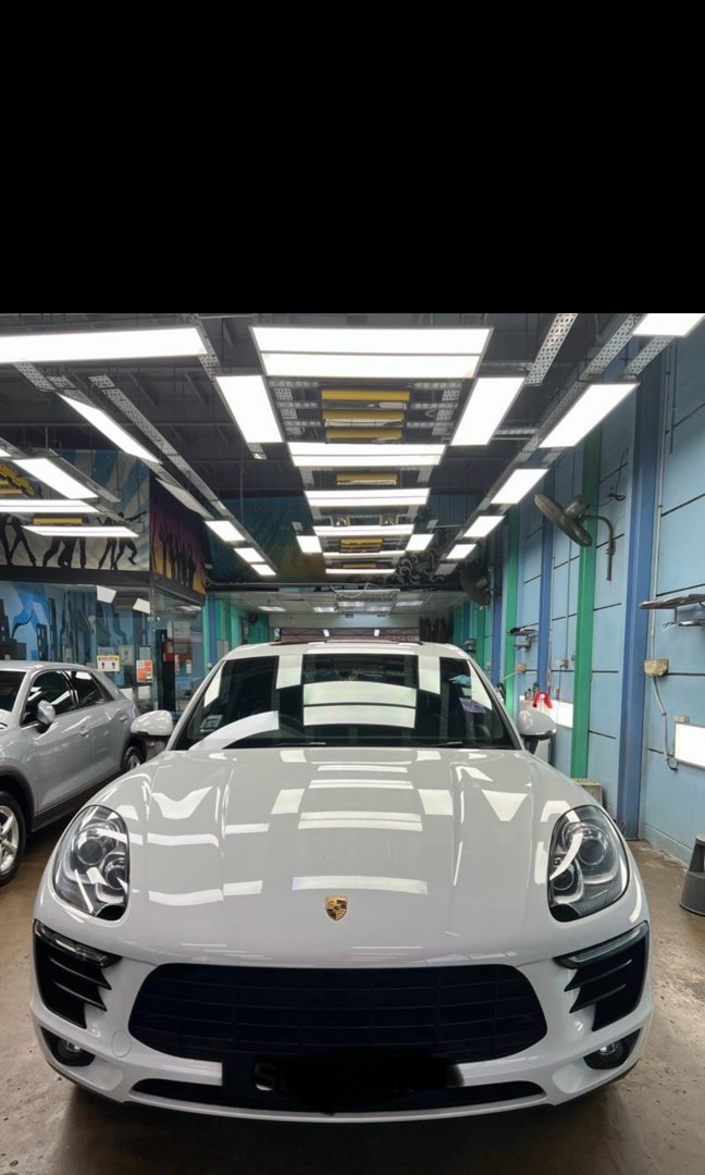 (Category: ) located in . Submitted by jolin80 (Listing ID 1305325954, Image 1). Description: .