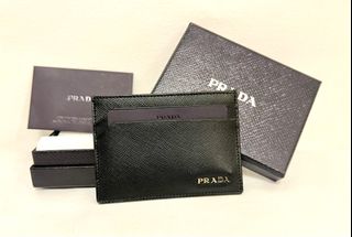 （分類：）位於 。 由 smart.monkey 提交（商品編號 1305478569，圖片 1）。簡介： 。