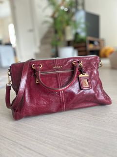 （分類：）位於 。 由 jarjarbinkss 提交（商品編號 1305447202，圖片 1）。簡介： 。