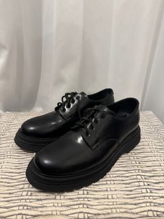 （分類：）位於 。 由 yyy878 提交（商品編號 1305437335，圖片 1）。簡介： 。
