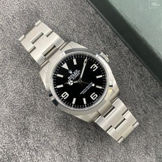 （分類：）位於 。 由 timeandtrove 提交（商品編號 1305338159，圖片 1）。簡介： 。