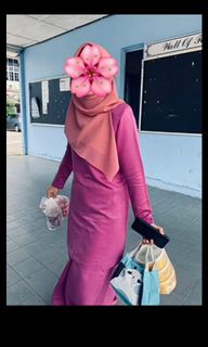 (Category: ) located in . Submitted by aisyah000 (Listing ID 1305313059, Image 1). Description: .