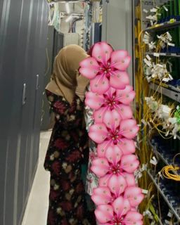 (Category: ) located in . Submitted by aisyah000 (Listing ID 1305425412, Image 1). Description: .