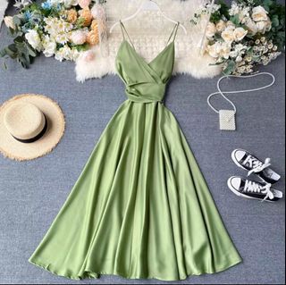 (Category: ) located in . Submitted by abrils_preloved (Listing ID 1305455177, Image 1). Description: .