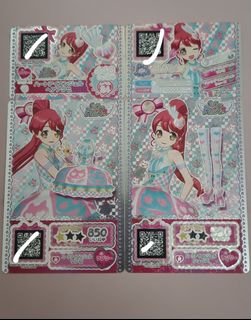 （分類：）位於 。 由 im_na 提交（商品編號 1305425952，圖片 1）。簡介： 。