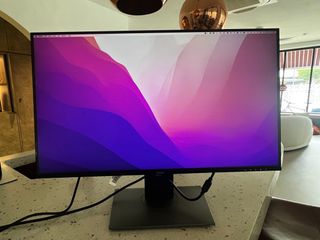 (Category: ) located in . Submitted by deehcee (Listing ID 1305412703, Image 1). Description: .