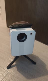 （分類：）位於 。 由 277988 提交（商品編號 1305353263，圖片 1）。簡介： 。
