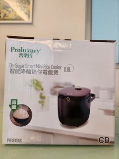 （分類：）位於 。 由 buzzchan 提交（商品編號 1305376797，圖片 1）。簡介： 。
