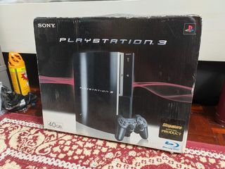 (Category: ) located in . Submitted by iwildan9367408 (Listing ID 1305491694, Image 1). Description: .