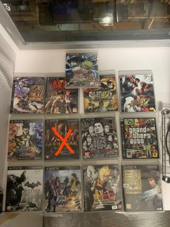 （分類：）位於 。 由 hoiuang 提交（商品編號 1302090384，圖片 1）。簡介： 。