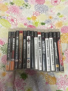 （分類：）位於 。 由 nigothebape 提交（商品編號 1305415976，圖片 1）。簡介： 。