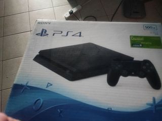 (Category: ) located in . Submitted by _youngmomma (Listing ID 1305331109, Image 1). Description: .