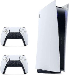 (Category: ) located in . Submitted by jamzxchange (Listing ID 1305333122, Image 1). Description: .