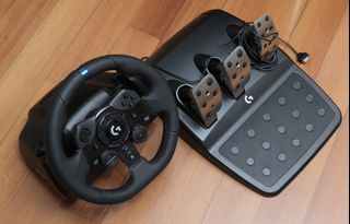 （分類：）位於 。 由 quickhorse_3b4646 提交（商品編號 1305340965，圖片 1）。簡介： 。