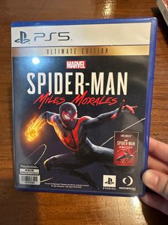 (Category: ) located in . Submitted by pepper92 (Listing ID 1305403048, Image 1). Description: .