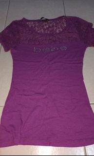 (Category: ) located in . Submitted by ameliasaat (Listing ID 1305431005, Image 1). Description: .