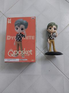 （分類：）位於 。 由 apple0781 提交（商品編號 1305390417，圖片 1）。簡介： 。