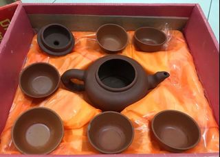 (Category: ) located in . Submitted by qualityitems0721 (Listing ID 1305356716, Image 1). Description: .