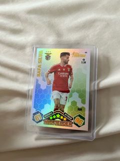 (Category: ) located in . Submitted by fins_cards (Listing ID 1305419226, Image 1). Description: .
