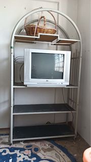 (Category: ) located in . Submitted by izzstore (Listing ID 1305345754, Image 1). Description: .