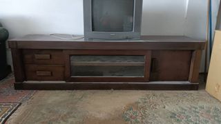 (Category: ) located in . Submitted by izzstore (Listing ID 1305344862, Image 1). Description: .