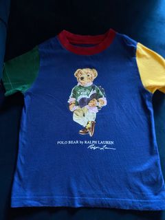 (Category: ) located in . Submitted by doublempreloved (Listing ID 1305462669, Image 1). Description: .