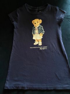 (Category: ) located in . Submitted by doublempreloved (Listing ID 1305336249, Image 1). Description: .