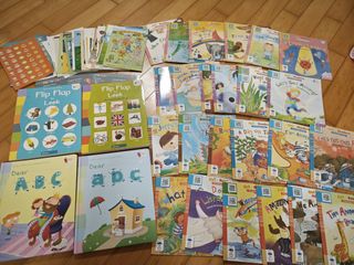 （分類：）位於 。 由 chrizty_123 提交（商品編號 1305446985，圖片 1）。簡介： 。