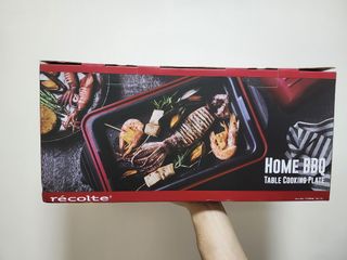 （分類：）位於 。 由 boldstorm_855c75 提交（商品編號 1305440023，圖片 1）。簡介： 。