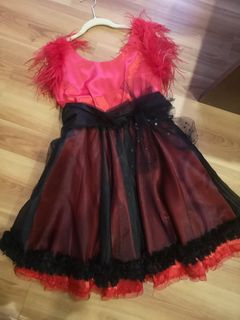 (Category: ) located in . Submitted by frappezoo (Listing ID 1305367641, Image 1). Description: .