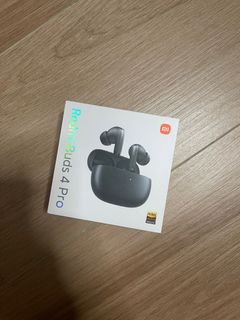 （分類：）位於 。 由 gladysheep 提交（商品編號 1305477663，圖片 1）。簡介： 。