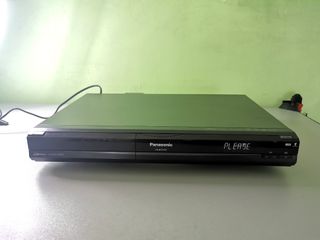 (Category: ) located in . Submitted by infocomm (Listing ID 1305392867, Image 1). Description: .