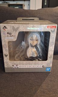 (Category: ) located in . Submitted by sneky42 (Listing ID 1305326364, Image 1). Description: .