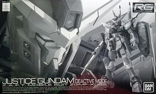 （分類：）位於 。 由 rex12879 提交（商品編號 1305354276，圖片 1）。簡介： 。