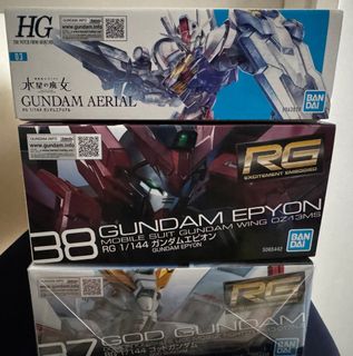 （分類：）位於 。 由 ansonnn0119 提交（商品編號 1305407051，圖片 1）。簡介： 。